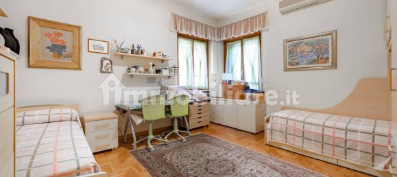 2 bedrooms Apartment in Milan, Italy No. 378668 14