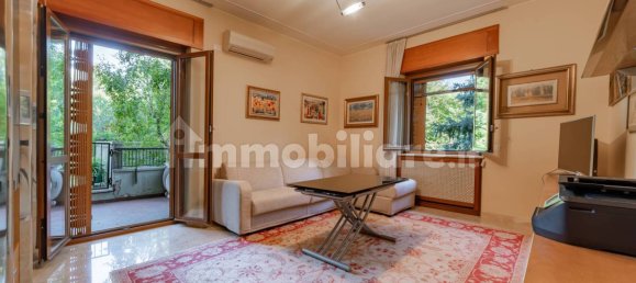 2 bedrooms Apartment in Milan, Italy No. 378668 5