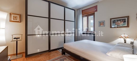 2 bedrooms Apartment in Milan, Italy No. 378668 21