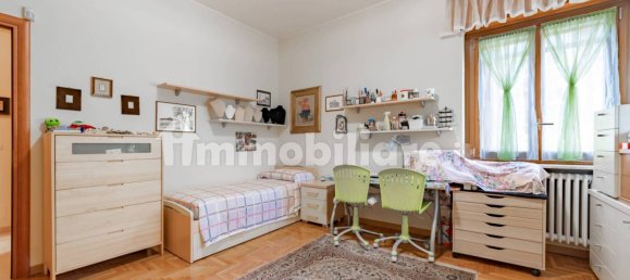 2 bedrooms Apartment in Milan, Italy No. 378668 16