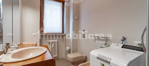 2 bedrooms Apartment in Milan, Italy No. 378668 18