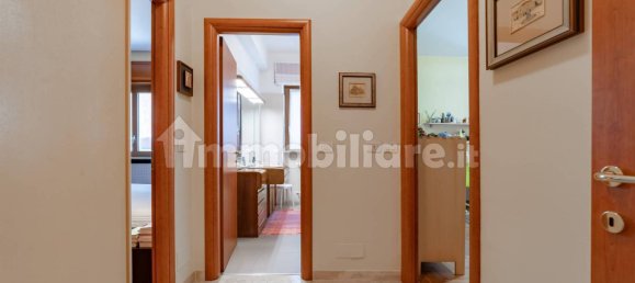 2 bedrooms Apartment in Milan, Italy No. 378668 13