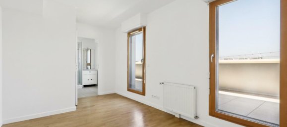 4 Schlafzimmer Doppelhaus in Issy-les-Moulineaux, France, Nr. 345222 8