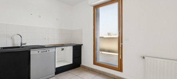 4 Schlafzimmer Doppelhaus in Issy-les-Moulineaux, France, Nr. 345222 6