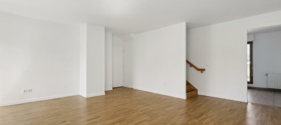 4 Schlafzimmer Doppelhaus in Issy-les-Moulineaux, France, Nr. 345222 5