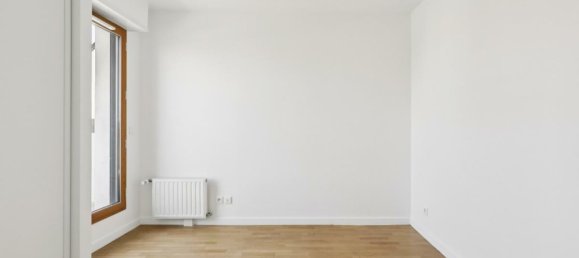 4 Schlafzimmer Doppelhaus in Issy-les-Moulineaux, France, Nr. 345222 12