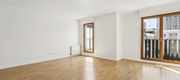4 Schlafzimmer Doppelhaus in Issy-les-Moulineaux, France, Nr. 345222 4