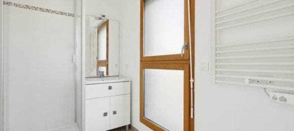 4 Schlafzimmer Doppelhaus in Issy-les-Moulineaux, France, Nr. 345222 10