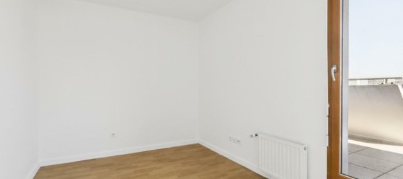 4 Schlafzimmer Doppelhaus in Issy-les-Moulineaux, France, Nr. 345222 17