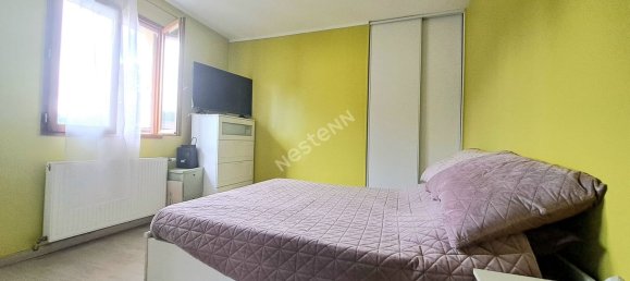 4 bedrooms House in Asnieres-sur-Oise, France No. 176451 11