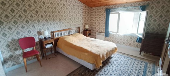 4 غرف نوم منزل في Crevant, France رقم 231073 19