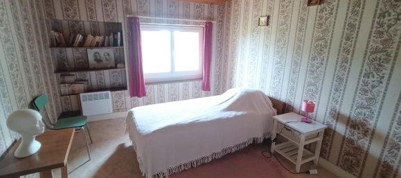 4 غرف نوم منزل في Crevant, France رقم 231073 16