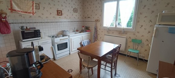 4 غرف نوم منزل في Crevant, France رقم 231073 6