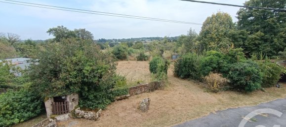 4 غرف نوم منزل في Crevant, France رقم 231073 13