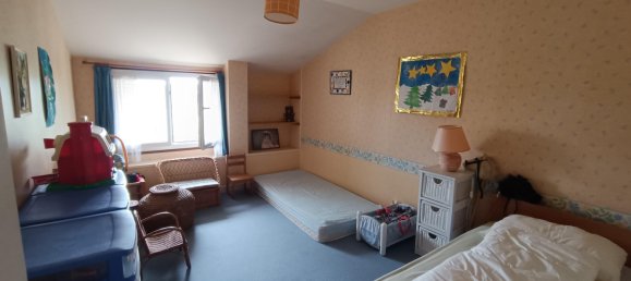 4 غرف نوم منزل في Crevant, France رقم 231073 14