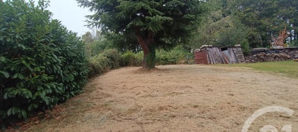 4 غرف نوم منزل في Crevant, France رقم 231073 21