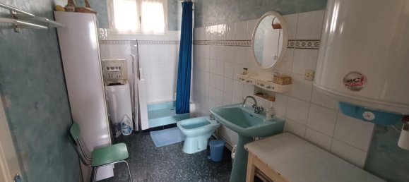 4 غرف نوم منزل في Crevant, France رقم 231073 9