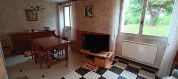 4 غرف نوم منزل في Crevant, France رقم 231073 5