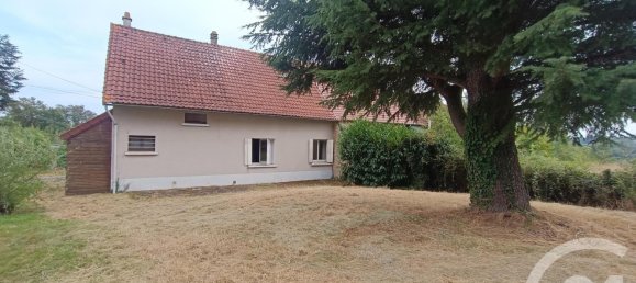 4 غرف نوم منزل في Crevant, France رقم 231073 20