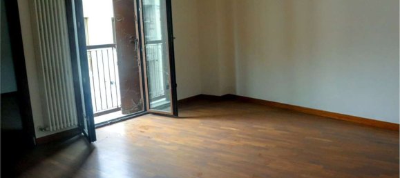 Apartamento de 3 habitaciónes en Cesano Maderno, Italy No. 51400 21