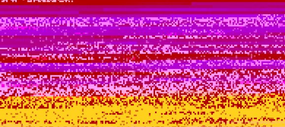 Apartamento de 3 habitaciónes en Cesano Maderno, Italy No. 51400 14