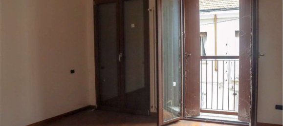 Apartamento de 3 habitaciónes en Cesano Maderno, Italy No. 51400 22