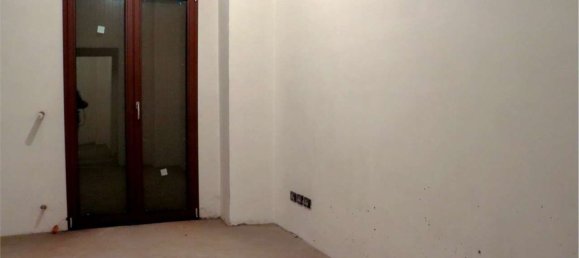 Apartamento de 3 habitaciónes en Cesano Maderno, Italy No. 51400 9