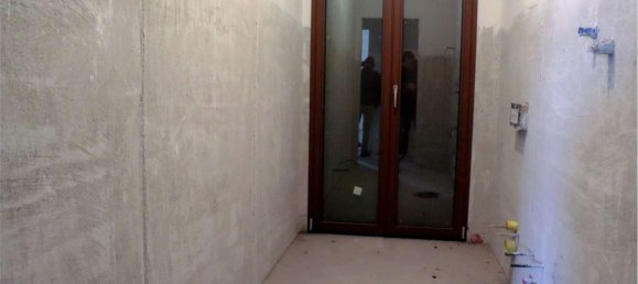 Apartamento de 3 habitaciónes en Cesano Maderno, Italy No. 51400 10