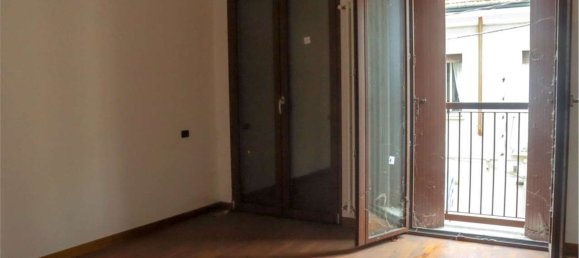 Apartamento de 3 habitaciónes en Cesano Maderno, Italy No. 51400 23
