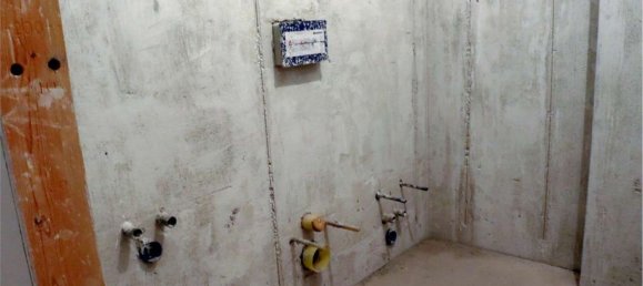 Apartamento de 3 habitaciónes en Cesano Maderno, Italy No. 51400 8