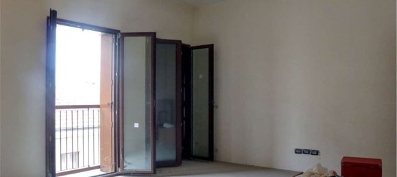 Apartamento de 3 habitaciónes en Cesano Maderno, Italy No. 51400 13