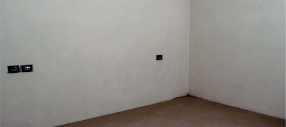 Apartamento de 3 habitaciónes en Cesano Maderno, Italy No. 51400 7