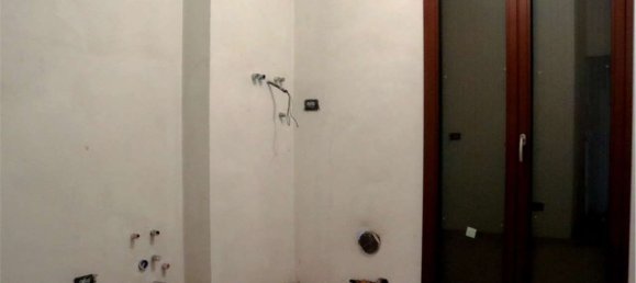 Apartamento de 3 habitaciónes en Cesano Maderno, Italy No. 51400 11