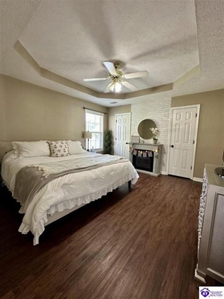 3 bedrooms House in Elizabethtown, USA No. 371976