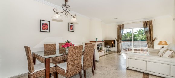 Apartamento T3 em Marbella, Spain N.º 2483 6