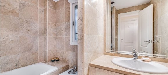 Apartamento T3 em Marbella, Spain N.º 2483 12