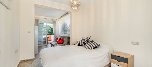 Apartamento T3 em Marbella, Spain N.º 2483 13