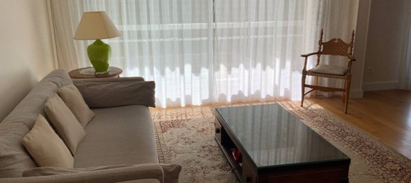 Apartamento T3 em Montmorency, France N.º 167737 5