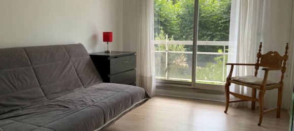 Apartamento T3 em Montmorency, France N.º 167737 6