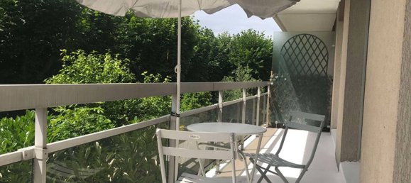 Apartamento T3 em Montmorency, France N.º 167737 3