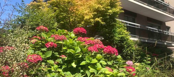 Apartamento T3 em Montmorency, France N.º 167737 2