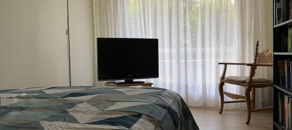 Apartamento T3 em Montmorency, France N.º 167737 7