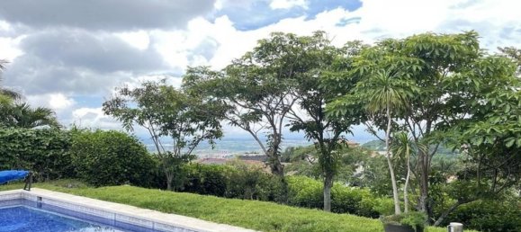 6 bedrooms Condo in Santa Ana, Costa Rica No. 964 3