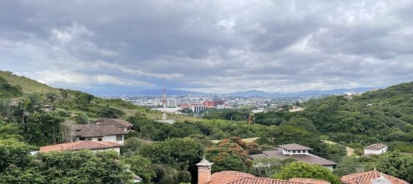 6 bedrooms Condo in Santa Ana, Costa Rica No. 964 5