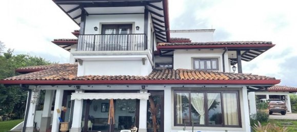 6 bedrooms Condo in Santa Ana, Costa Rica No. 964 2