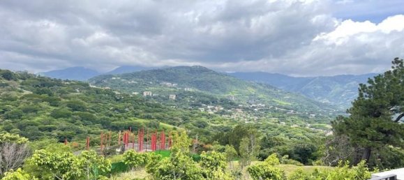 6 bedrooms Condo in Santa Ana, Costa Rica No. 964 4