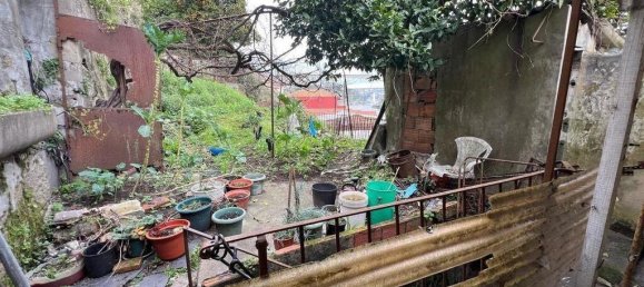 8 bedrooms Villa in Porto, Portugal No. 102064 5