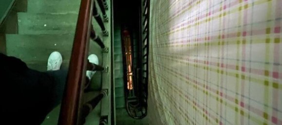 8 bedrooms Villa in Porto, Portugal No. 102064 8