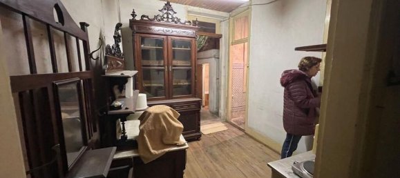 8 bedrooms Villa in Porto, Portugal No. 102064 11