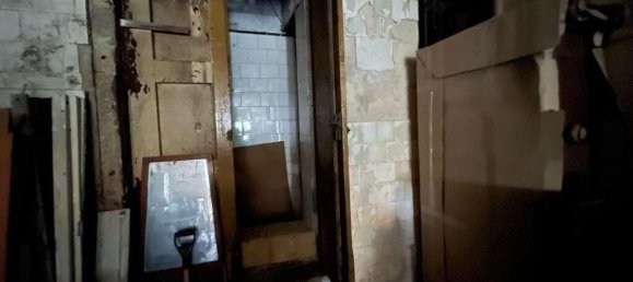 8 bedrooms Villa in Porto, Portugal No. 102064 2